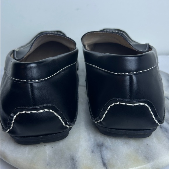 Steve Madden P Nexus Loafer/Moccasin Men's US Size 11 - Picture 8 of 9